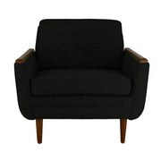 The Daniel Chair
